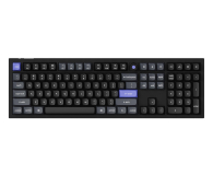 Keychron Q6HW-M1 - 1507883 - zdjęcie 1